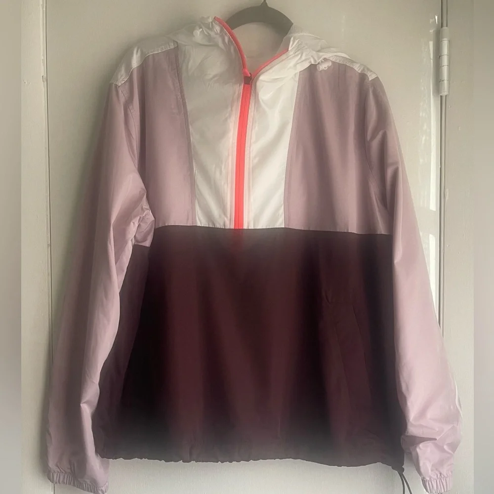 Old Navy Active Large Legging Medium‎ tops - Picture 12 of 13